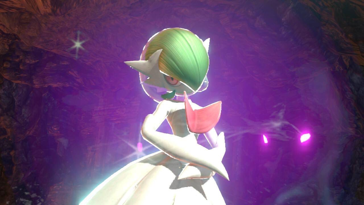 Twitter 上的 あやぼー ポケモンgo岐阜 サーナイトかわいいよ メガサーナイト美人さんだよ ポッ拳 T Co 5eca53q8us Twitter