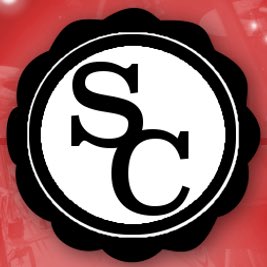 Sam Carson tweet media