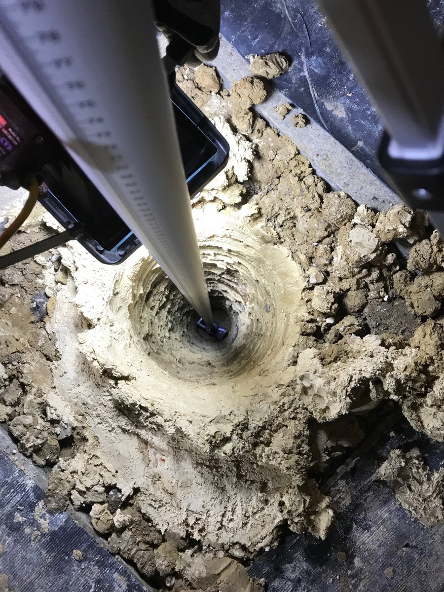 Offset3D's tweet photo. When it has to be small... https://t.co/ATWvugVKku