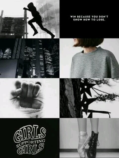 FaultInMyCore's tweet image. ❝You can't be serious.❞

➛ Rebooted Cassandra Cain. 

➛ #DCRP

➛ Descriptive as you. 

➛ Crossovers. 

{ RT's appreciated. }