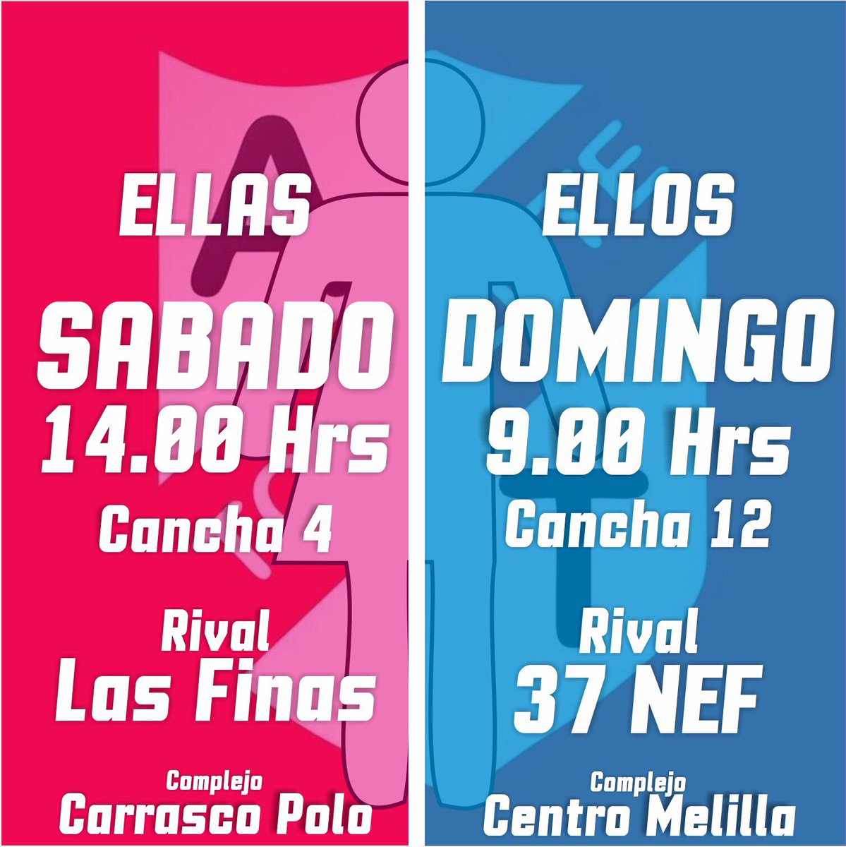 Aleti Torrente FC tweet media