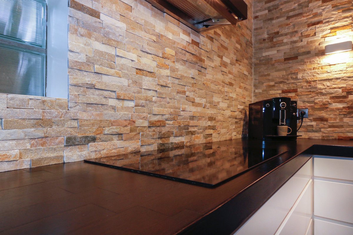 Lekker die koffie uit de Jura