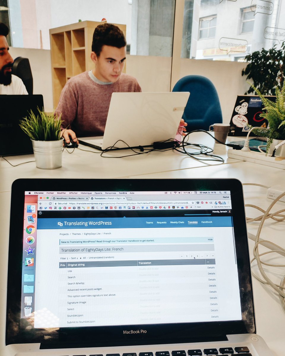 WordPress0726