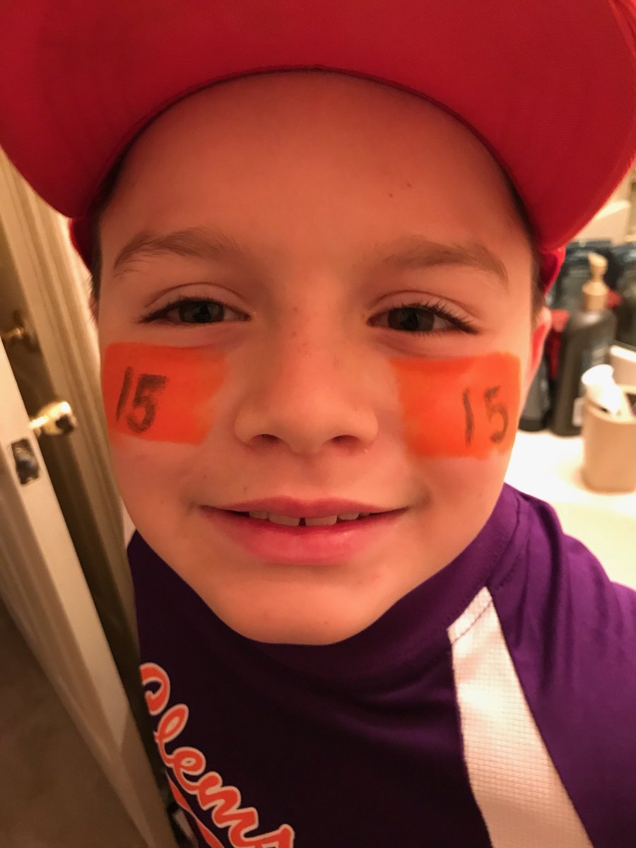 chellylynn87's tweet photo. Hey @wtjackson15 our #15 wants to know where you are now?? https://t.co/SJXjRaJwG4