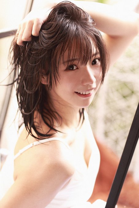 Twitterのコスプレ画像73