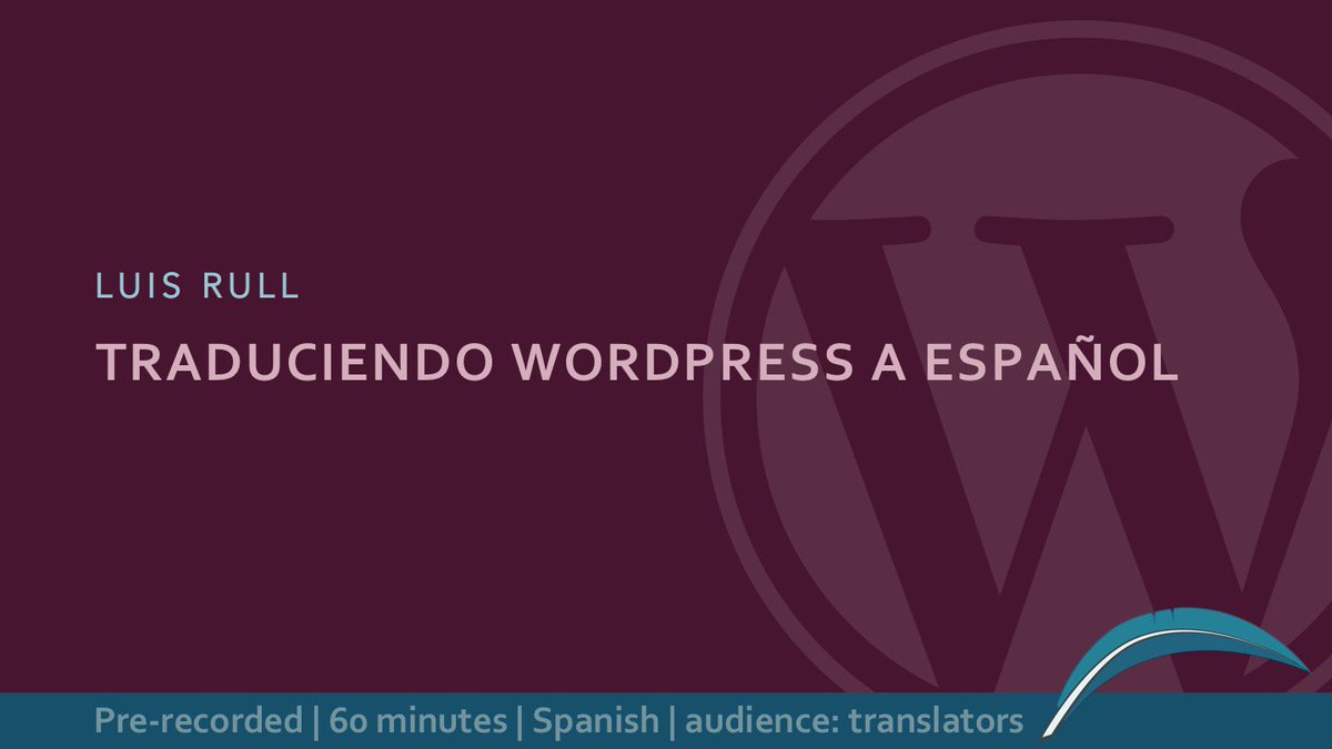 TranslateWP