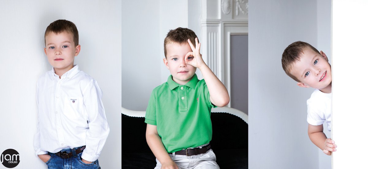 Always fun to shoot with Max !
#jamdeluxe #hair #makeup #photo #london
 #kidsportfolio #model #kidsmodelling #unsigned