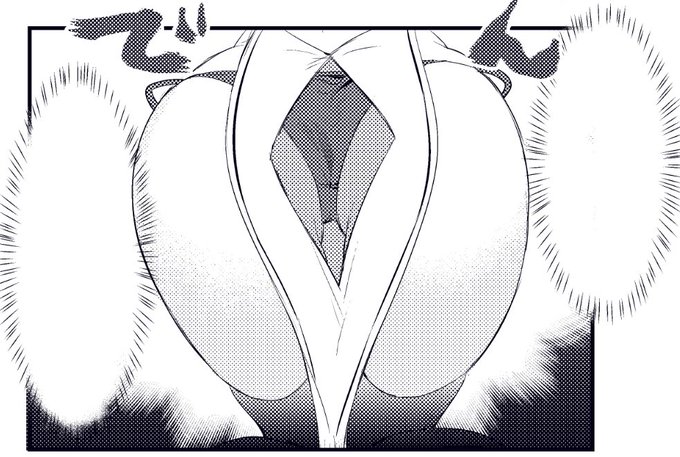 (少し遅くなりましたが)まんが4コマぱれっと11月号に「サキュバスさんのはつしごと。」でお邪魔しております。 お久しぶりの人(?)が登場する回です(`・ω・')宜しくお願い致します! 