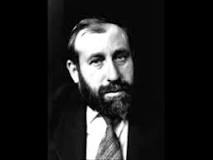 today_classical's tweet photo. #Today in 1935 Birth of #composer Lubos #Fiser. #MusicHistory #classicalmusic https://t.co/Rx5OlGDtJh