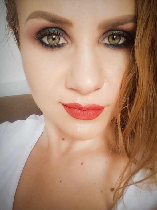 #makeup #selfie #KatVonD            @rtdumb @rtsubby @King_Maximuss @slaveCuck_ @RT4FD @FinDomFetish<a href="/tag/makeup"class="tags">#makeup</a><a href="/tag/selfie"class="tags">#selfie</a><a href="/tag/katvond"class="tags">#KatVonD</a><a class="tags" target="_blank" title="On Twitter" href="/?out=eyJ0eXAiOiJKV1QiLCJhbGciOiJIUzUxMiJ9.eyJpYXQiOjE3MjMzMDk2OTksImlzcyI6InR3cG9ybnN0YXJzLmNvbSIsIm5iZiI6MTcyMzMwOTY5OSwiZXhwIjoxNzU0ODQ1Njk5LCJyZWRpcmVjdF91cmwiOiJodHRwczovL3R3aXR0ZXIuY29tL3J0ZHVtYiJ9.M7mLZAThHoxEPhKizgNbuiFfgSvPxhkdIOeq5T8otCnmdL90mHN42T9g8emswCc-k8VK_l-rMv8v8DTVK6VSvA">@rtdumb</a><a class="tags" target="_blank" title="On Twitter" href="/?out=eyJ0eXAiOiJKV1QiLCJhbGciOiJIUzUxMiJ9.eyJpYXQiOjE3MjMzMDk2OTksImlzcyI6InR3cG9ybnN0YXJzLmNvbSIsIm5iZiI6MTcyMzMwOTY5OSwiZXhwIjoxNzU0ODQ1Njk5LCJyZWRpcmVjdF91cmwiOiJodHRwczovL3R3aXR0ZXIuY29tL3J0c3ViYnkifQ.ukkO8GjC5CnJqXOSrJwMU9E1VjzYrHKG8W7qbCp55qHoTOtyjPvWy0oIVW9MfKVL4AsUJTF1yI0VXWsRZMTzaQ">@rtsubby</a>