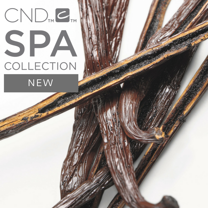 SweetSquared's tweet photo. Nothing says cosy winter nights like Vanilla #cndspa #sugarvanilla https://t.co/GXnelU0S34