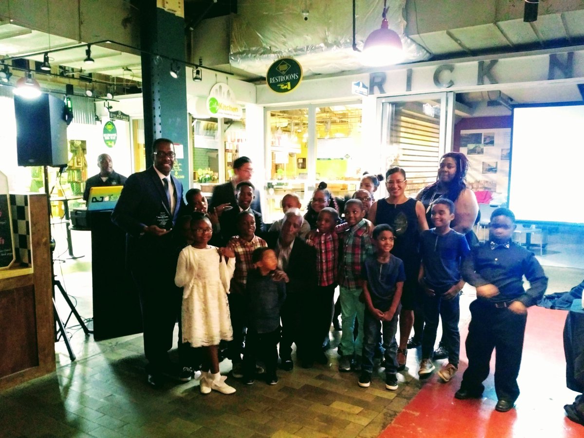 Joe Divis tweet media