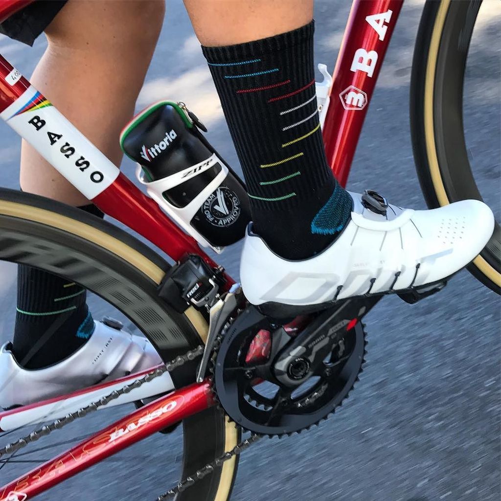 wearebikemob's tweet photo. Just one pair of #DMT #RS1 shoes left size 44 going for a steal at R2599. Get em for less than half price!! #kitwa… https://t.co/K9iETudrVD https://t.co/IW7Jx0f3bn