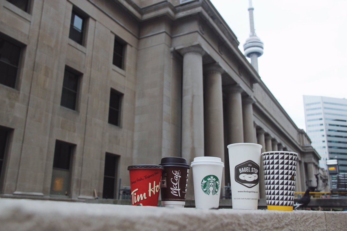 MyTOFD's tweet photo. #ThisWeekInMyTOFD
@InvictusToronto continued to 'Wow' the crowds ๐พ
Fall for Dance North performed in @Torontounion ๐ถ
#NationalCoffeeDay โ https://t.co/sXeT94fX0Q