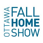 thentixskin's tweet photo. #OTTAWA #Deals! TRY #Thentix A Touch of #Honey #SkinCare & #Urad #LeatherCare SE 28 β OC 1 @ the #OttawaFallHomeShow. Weβre there! https://t.co/bDGwsZAX5l