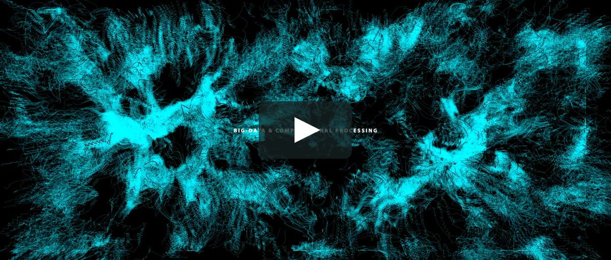 scholarsio's tweet image. Abundance_ dub.io/tw/30558792 #computational_design #simulation