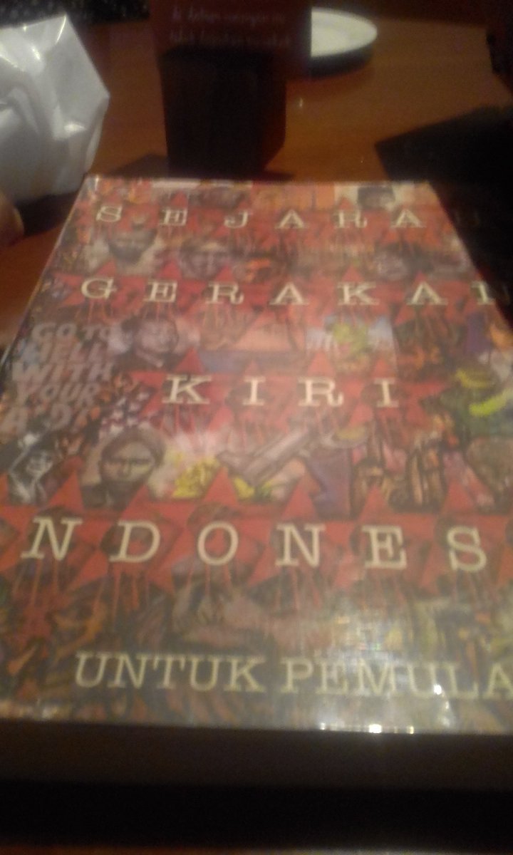 Kalo bacanya ini ya iya jadinya pro *barubaca