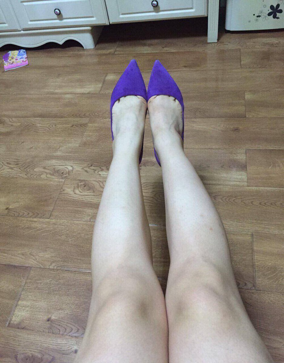 cherish_passion (@cherish_passion) on Twitter photo 