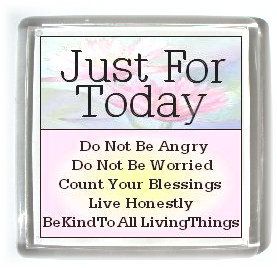 zumba4laffs's tweet photo. @quiteastretch_ Morning #stretchers 
10-11 Danze Beatz 
11:15-12:15 Kids Yoga 
12:30-1:30 Beg Yoga
#Hamilton#hammer, #yoga #OM #kids #fun https://t.co/4J41hq73P3
