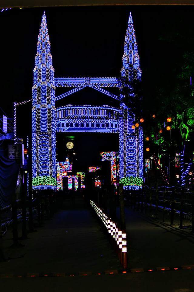 Emonchowdhury52's tweet image. 