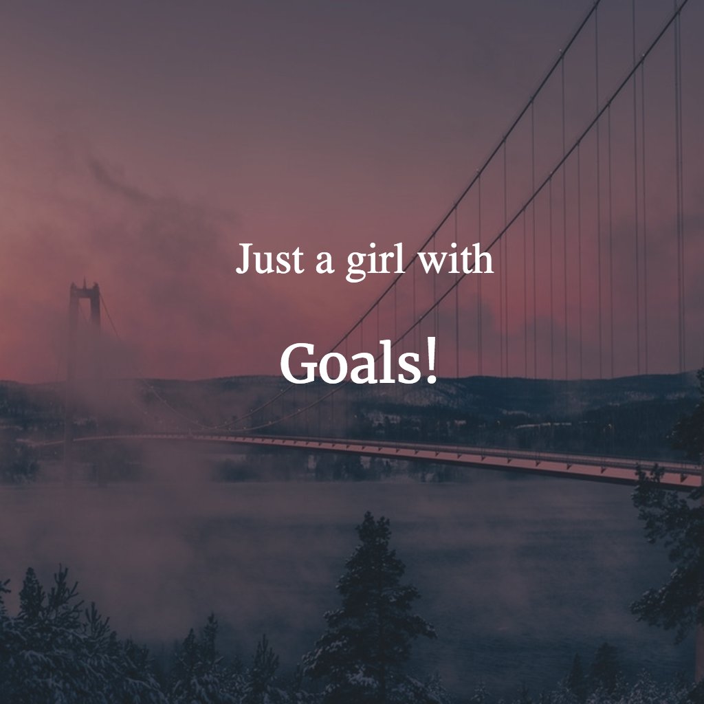 CarrieMenkari's tweet photo. Just a girl with https://t.co/zNmdEaHDQH