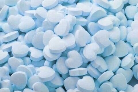 ✷   ˚ 
　　　　　　✷  　　　　  .  * 
  ✺   Tʜʀᴇᴀᴅ ᴅᴇ ᴘᴇʀsᴏɴᴀᴊᴇs.　 ✺  　 ·  
 .  　 ·*   　 ✧　  　　 
　　　 .  .   　 . 　 
 .  ✺  · . 　 ✺  ·  　
    .  *