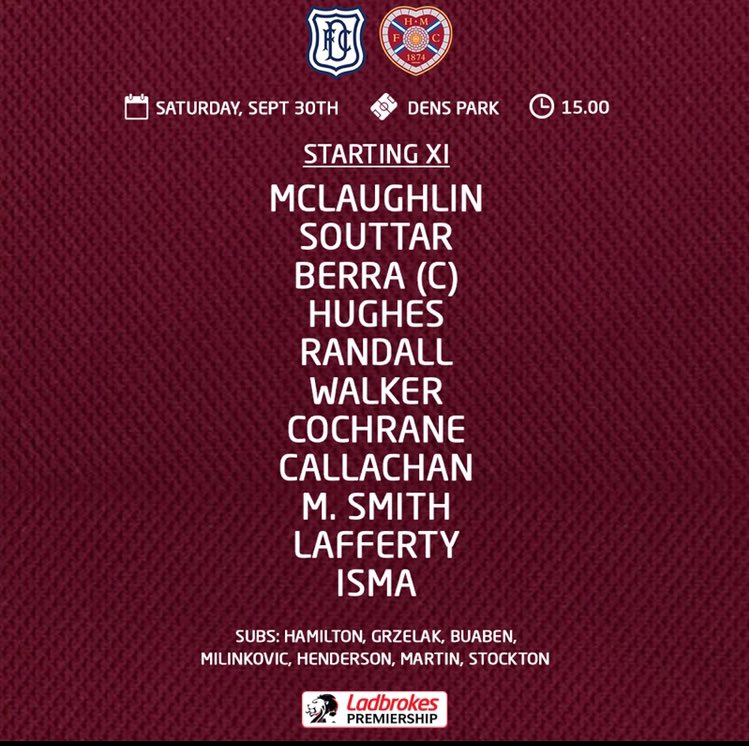 JamTarts's tweet photo. https://t.co/0uaJ6INFU2