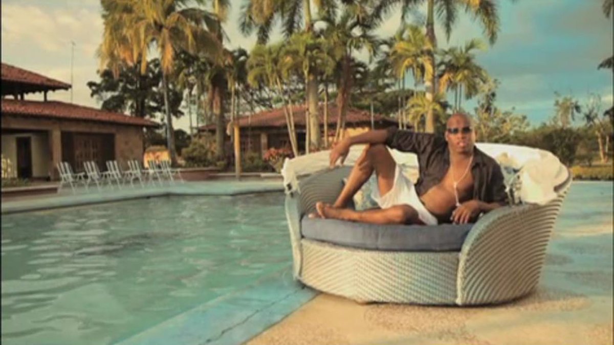 Good morning mates!!