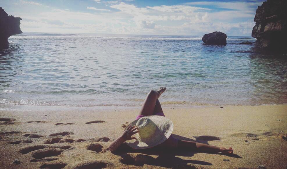 NehemieColada25's tweet photo. #sweetescape #summer #islandlife #deepsea #ifollowyou ♪♪♪ https://t.co/b7lKAa1kUG