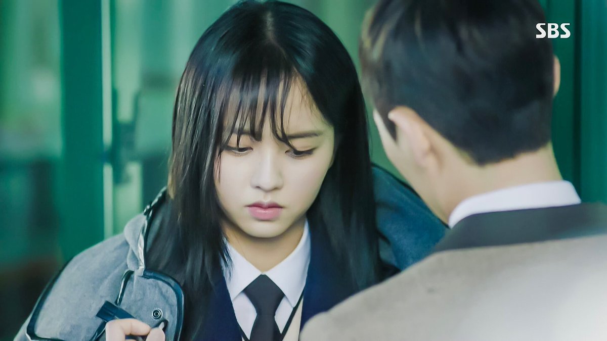 mysore1216's tweet photo. #당신이잠든사이에 #ep04 #capture3 #박소윤 #김소현 #金所炫 #kimsohyun  @hellokimsohyun https://t.co/7Q4DiIVv2P