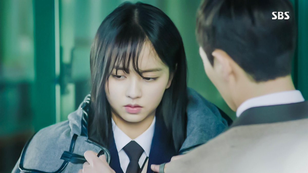 mysore1216's tweet photo. #당신이잠든사이에 #ep04 #capture3 #박소윤 #김소현 #金所炫 #kimsohyun  @hellokimsohyun https://t.co/7Q4DiIVv2P