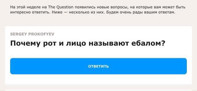 Торговля по новостям бинарными опционами форум Торговля по новостям бинарными опционами форум