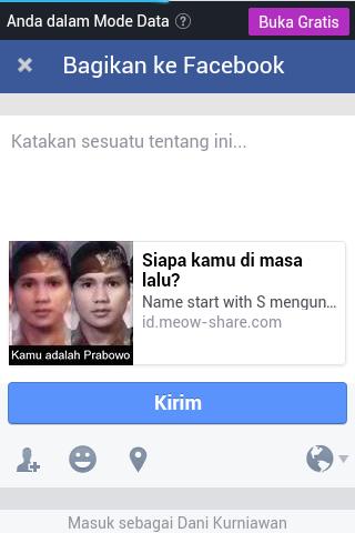 Dani Kurniawan (@danikur25059092) on Twitter photo 