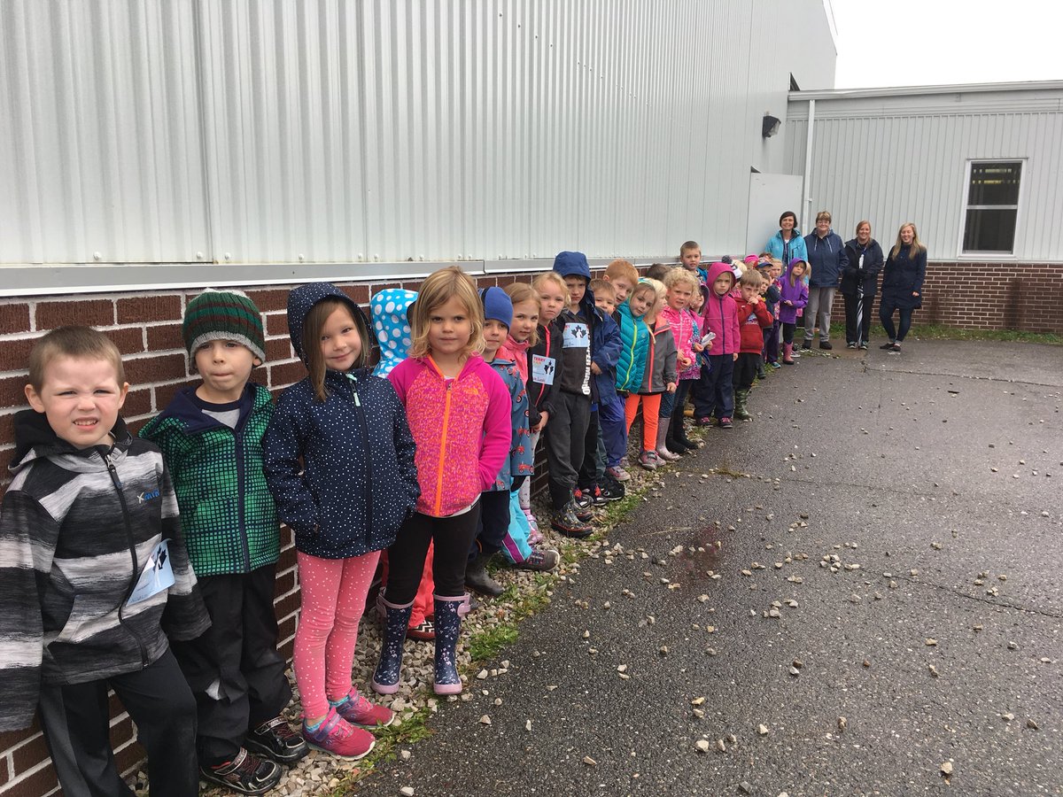 pasadenaelem's tweet photo. Can we reach our $6,000 goal?  Of course we can! #TerryFox2017 https://t.co/7gc3sT027j