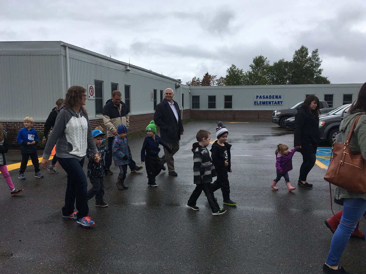 pasadenaelem's tweet photo. Can we reach our $6,000 goal?  Of course we can! #TerryFox2017 https://t.co/7gc3sT027j