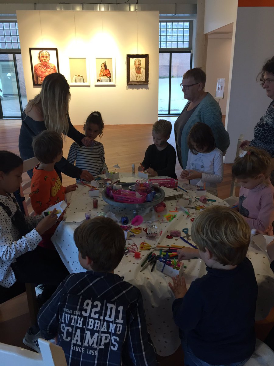 FoodFilmFestEde tweet media