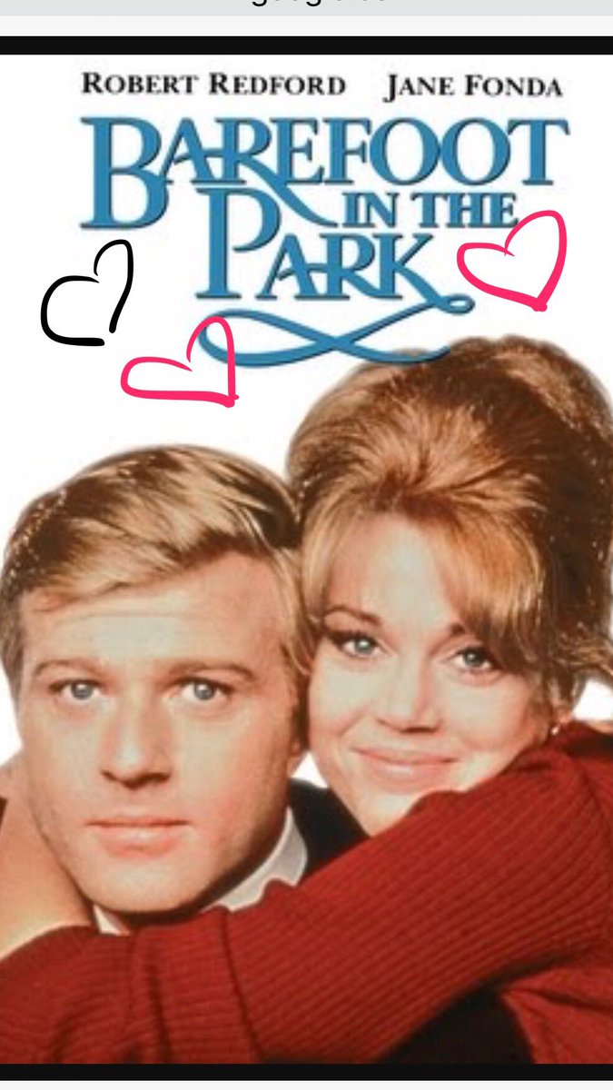 dstopeka's tweet image. Love this movie