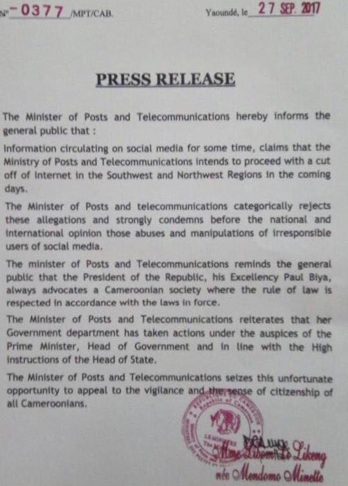 View image on Twitter View image on Twitter