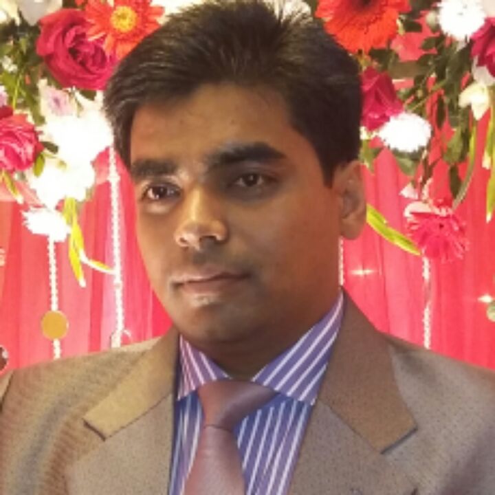 Emonchowdhury52's tweet image. 