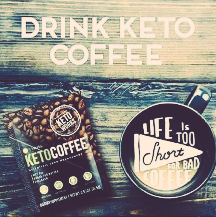 AutumnWraps's tweet image. mix it with HOT or COLD water 
collagen &amp;amp; MCT oil &amp;amp; grass-fed butter non-gmo  in on the go packets so you can FUEL UP FOCUS &amp;amp; CURB APPETITE