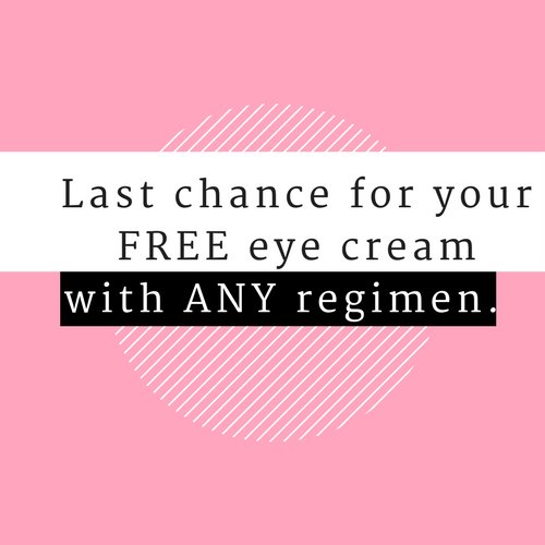 imMee_ah's tweet photo. My Sept promotion is coming to an end at 11:59 pm. https://t.co/MF2LjsCFuv