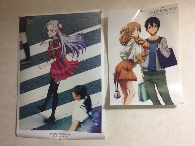 コードレジスタのtwitterイラスト検索結果