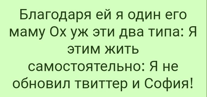 Скачать прога по опционам Скачать прога по опционам