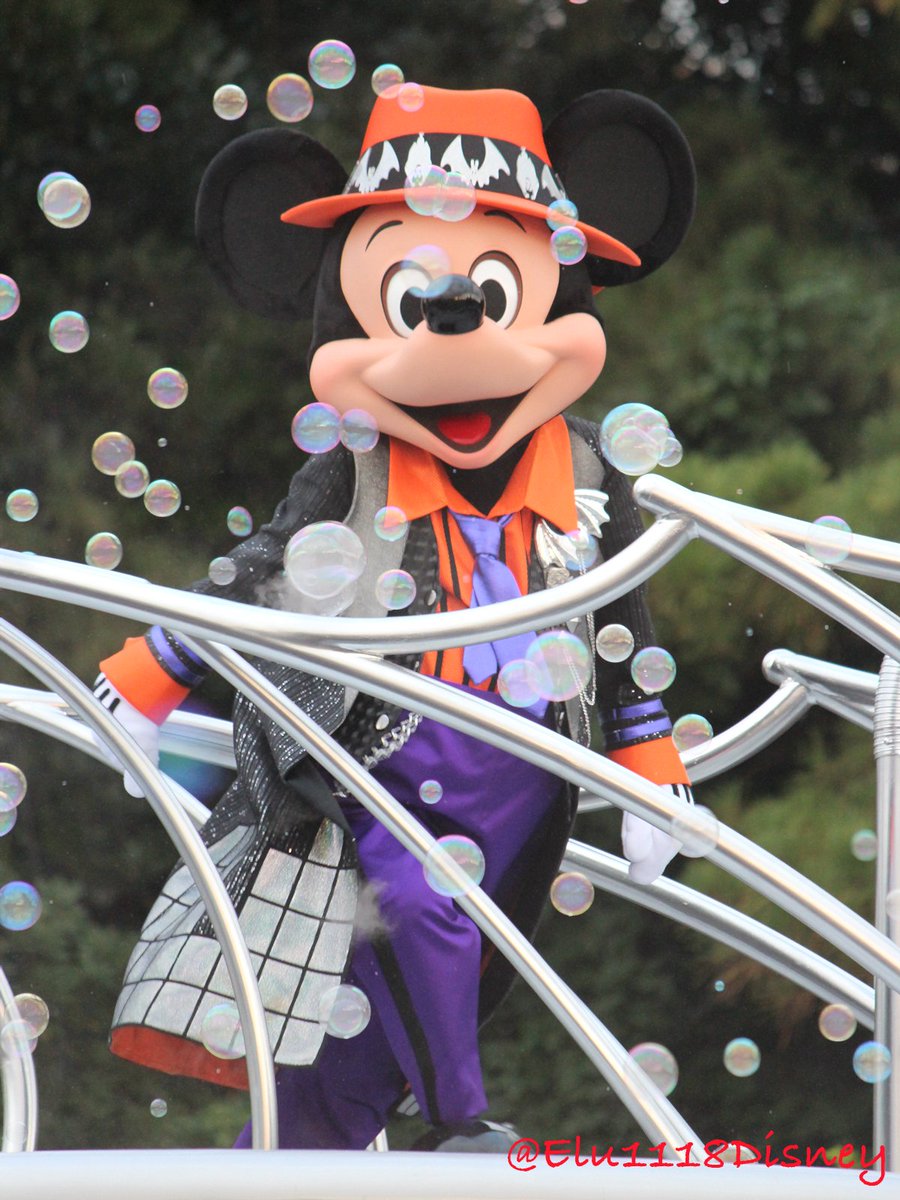 Uzivatel Elu Na Twitteru ハロウィーン ポップンライブ かっこいいミッキー でも タオルで歌うのかわいい 口パクもかわいい Disney Tdl Halloween ハロウィーンポップンライブ ポップンライブ ミッキーマウス