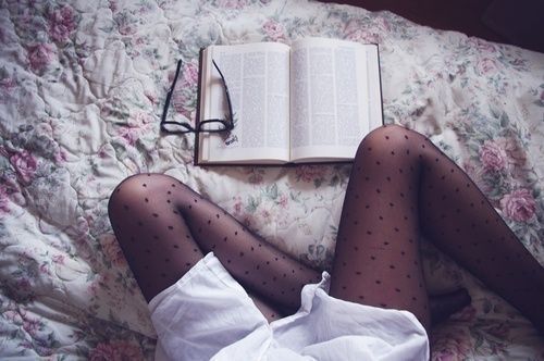 noveliciouss's tweet photo. If you want to be a #writer, write. #Write and write and write. If you stop, start again.
Anne Rice
#writing #acting #film https://t.co/USTX1ndbg7