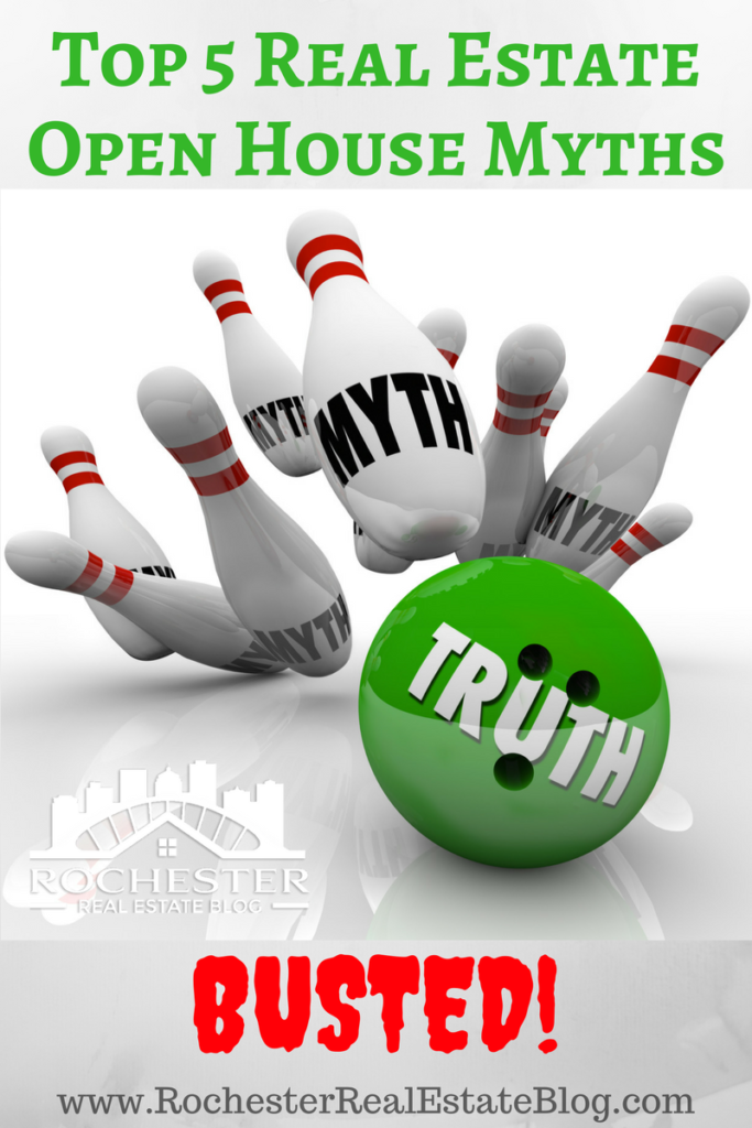 XavierDeBuck's tweet photo. Top Open House Myths DEBUNKED!  | via @KyleHiscockRE  #realestate https://t.co/LMcq91W9W3 https://t.co/GjOZtJ7U0c