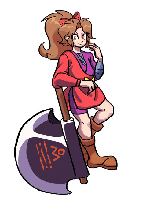 天外魔境のtwitterイラスト検索結果 古い順