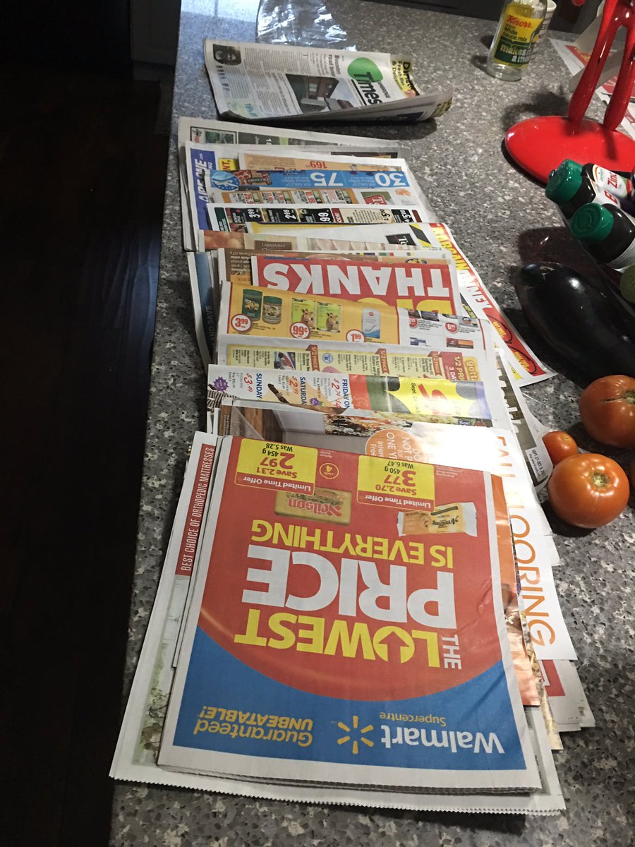 ThinkFeelDoLive's tweet image. This ratio of add to news content is getting ridiculous @cambridgetimes. You have great news stories, but what a waste of paper!