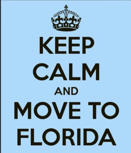 KoiPompanoBeach's tweet photo. #KoiResidencesandMarina #RealEstate #PompanoBeach #Florida #InvescaGroupRealty https://t.co/5cJkkhR3o7