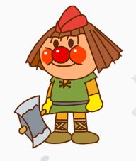 ロイヤリティフリー アンパン イラスト イラスト素材 ロイヤリティフリー アンパン イラスト イラスト素材